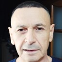 ���������� ������, ���� ������� ������, 54 ����, ������������ ��� ������, ����� � ���������, c�������� ���������