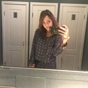  ,   , 30 ,     , c 