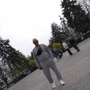  ,   Ivan, 41 ,   ,   , c 