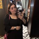  ,   , 33 ,   ,   , c , 