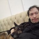  -,   , 37 ,   ,   , 