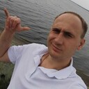 ���������� ������, ���� ������� Ivan, 28 ���, ������������ ��� ������, ����� � ���������, c�������� ���������, ���������