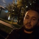 ���������� ������, ���� ����� ��������, 25 ���, ������������ ��� ������, ����� � ���������