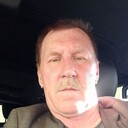  ,   , 59 ,   ,   