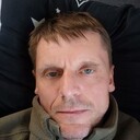 ���������� ����, ���� ������� �������, 48 ���, ������������ ��� ������