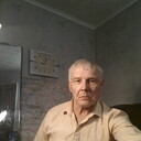  ,   , 77 ,   ,   , c 