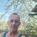 ���������� ����������, ���� ������� ������, 58 ���, ������������ 