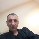  Szczecin Pogodno,   , 52 ,   ,   , c 