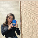 ���������� �����-���������, ���� ������� ������, 23 ����, ������������ ��� c�������� ���������, ���������