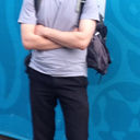  ,   , 37 ,   