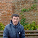  ,   ˸, 34 ,   ,   , c , 
