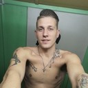 ���������� ������, ���� ������� �������, 35 ���, ������������ ��� ������, ����� � ���������, c�������� ���������, ���������