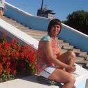 ���������� ������, ���� ������� �����, 41 ���, ������������ ��� ������, ����� � ���������, c�������� ���������