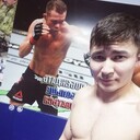 ���������� ������������, ���� ������� �����, 31 ���, ������������ ��� ������, ����� � ���������