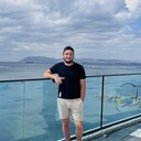  ,   , 34 ,  