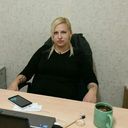 ���������� ������, ���� ������� ����, 32 ����, ������������ ��� ������, ����� � ���������, c�������� ���������