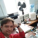  ,   , 18 ,   ,   , c , 