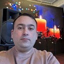 ���������� ���������, ���� ������� ������, 35 ���, ������������ ��� ������, ����� � ���������