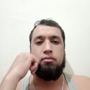 ���������� ������, ���� ������� ����, 34 ����, ������������ ��� ������, ����� � ���������