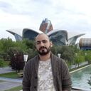  ,   Tarxan, 35 ,   ,   , c 