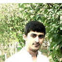 ���������� �������, ���� ������� Man Tajik, 35 ���, ������������ ��� ������