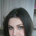  -,   , 37 ,   ,   , c 