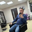 ���������� ���������, ���� ������� �������, 44 ����, ������������ ��� ������, ����� � ���������