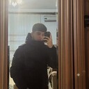 ���������� ����, ���� ����� ��������, 20 ���, ������������ ��� ������, ����� � ���������