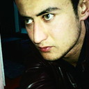 ���������� �����, ���� ������� ��������, 34 ����, ������������ ��� ������, ����� � ���������, c�������� ���������