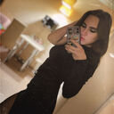   ,   , 22 ,     , c , 