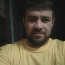 ���������� ������, ���� ������� �����, 39 ���, ������������ ��� ������, ����� � ���������, c�������� ���������