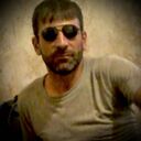 ���������� ������, ���� ������� �����, 42 ����, ������������ ��� ������, ����� � ���������