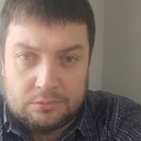  -,   , 40 ,   ,   , c 