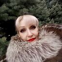 ���������� ����������, ���� ������� ��������, 51 ���, ������������ ��� ������, ����� � ���������