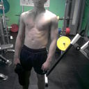 ���������� �����, ���� ������� ������, 32 ����, ������������ 