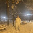  Boxholm,   , 32 ,   ,   