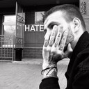 ���������� ��������, ���� ������� OLEG, 29 ���, ������������ ��� ������