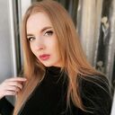 ���������� ���������, ���� ������� �����, 30 ���, ������������ ��� ����� � ���������, c�������� ���������