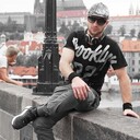  ,   , 25 ,   ,   , c 
