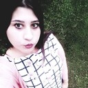 ���������� �������, ���� ������� �����, 24 ����, ������������ ��� ����� � ���������, c�������� ���������