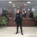  ,   , 33 ,     , c 