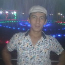 ���������� ������ ��������, ���� ������� ������, 39 ���, ������������ ��� ������, ����� � ���������, c�������� ���������