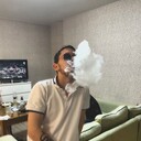 ���������� ����, ���� ����� �����, 21 ���, ������������ ��� ������, ����� � ���������