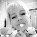  ,   , 49 ,   c , 