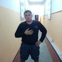  ,   , 52 ,   