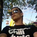  ,   Nill, 30 ,   