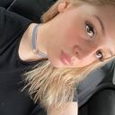 ���������� ������, ���� ������� ��������, 26 ���, ������������ ��� ������, ����� � ���������