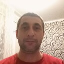  --,   , 45 ,   ,   