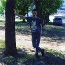  ,   , 27 ,     , c 
