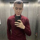 ���������� ������, ���� ������� �����, 31 ���, ������������ ��� ������, ����� � ���������